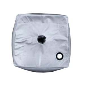 Water Weight Bag