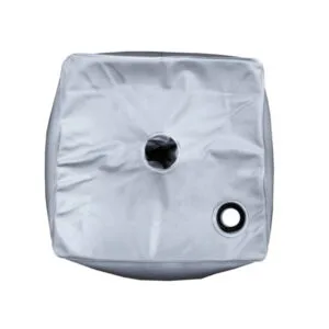 Water Weight Bag