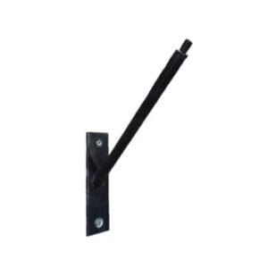 Wall Mount Bracket