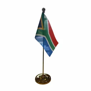 Desk Flags
