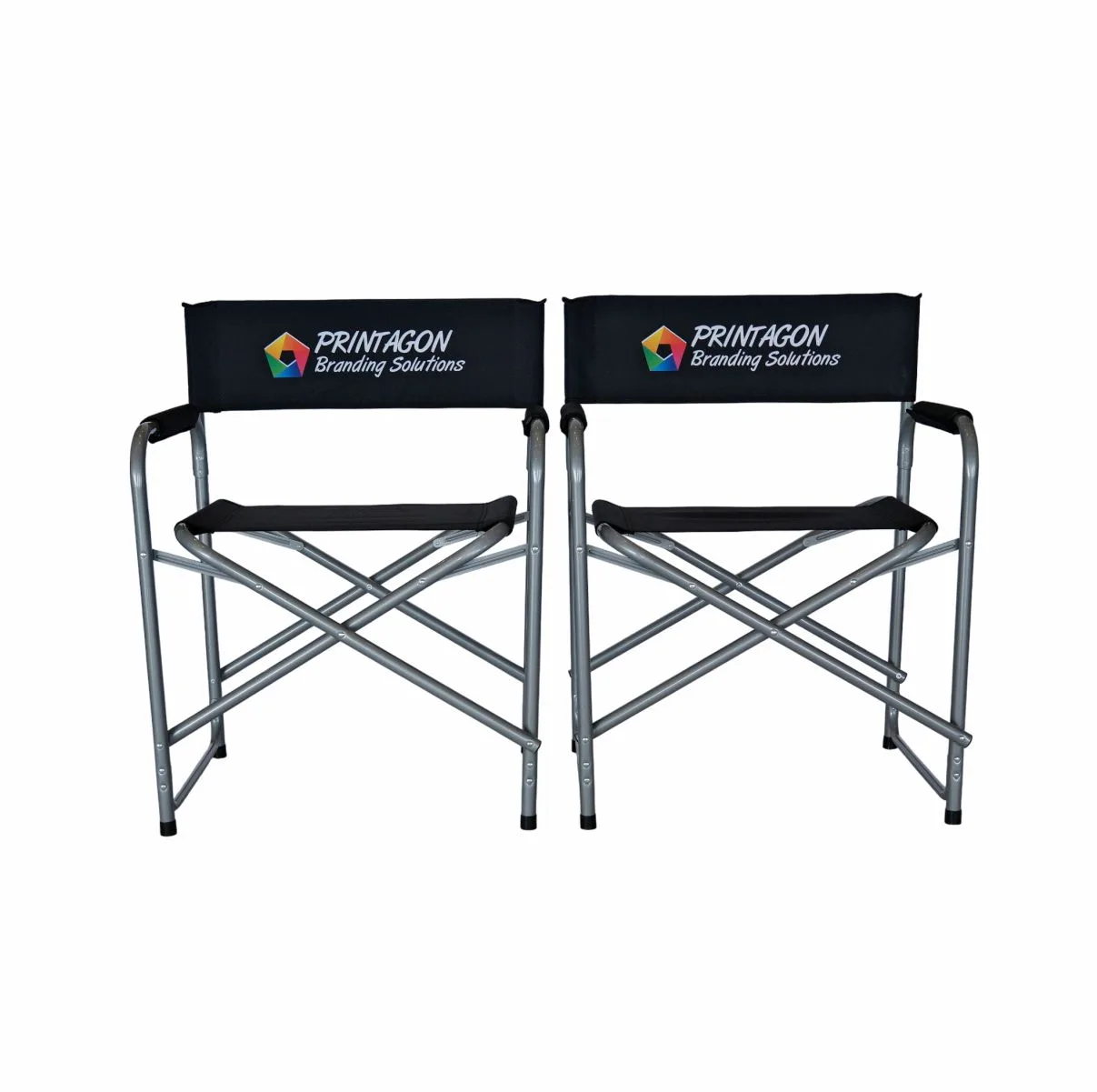 Branded Directors Chairs