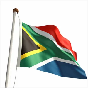Flags