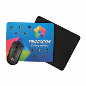 Mouse Pads