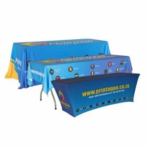 PG Table Cloths
