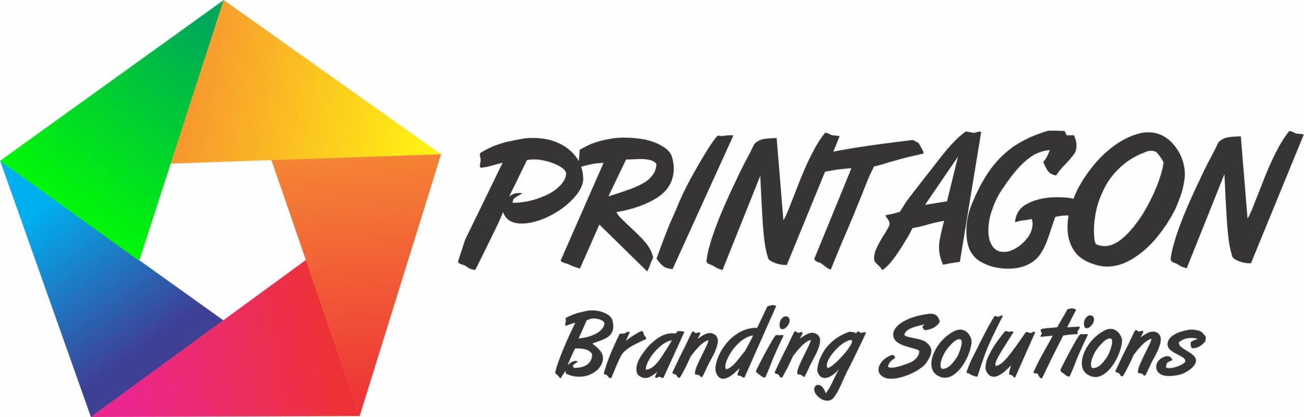 Printagon Branding Solutions