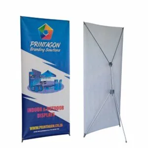 X-Base Banners