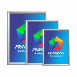 Poster Frames