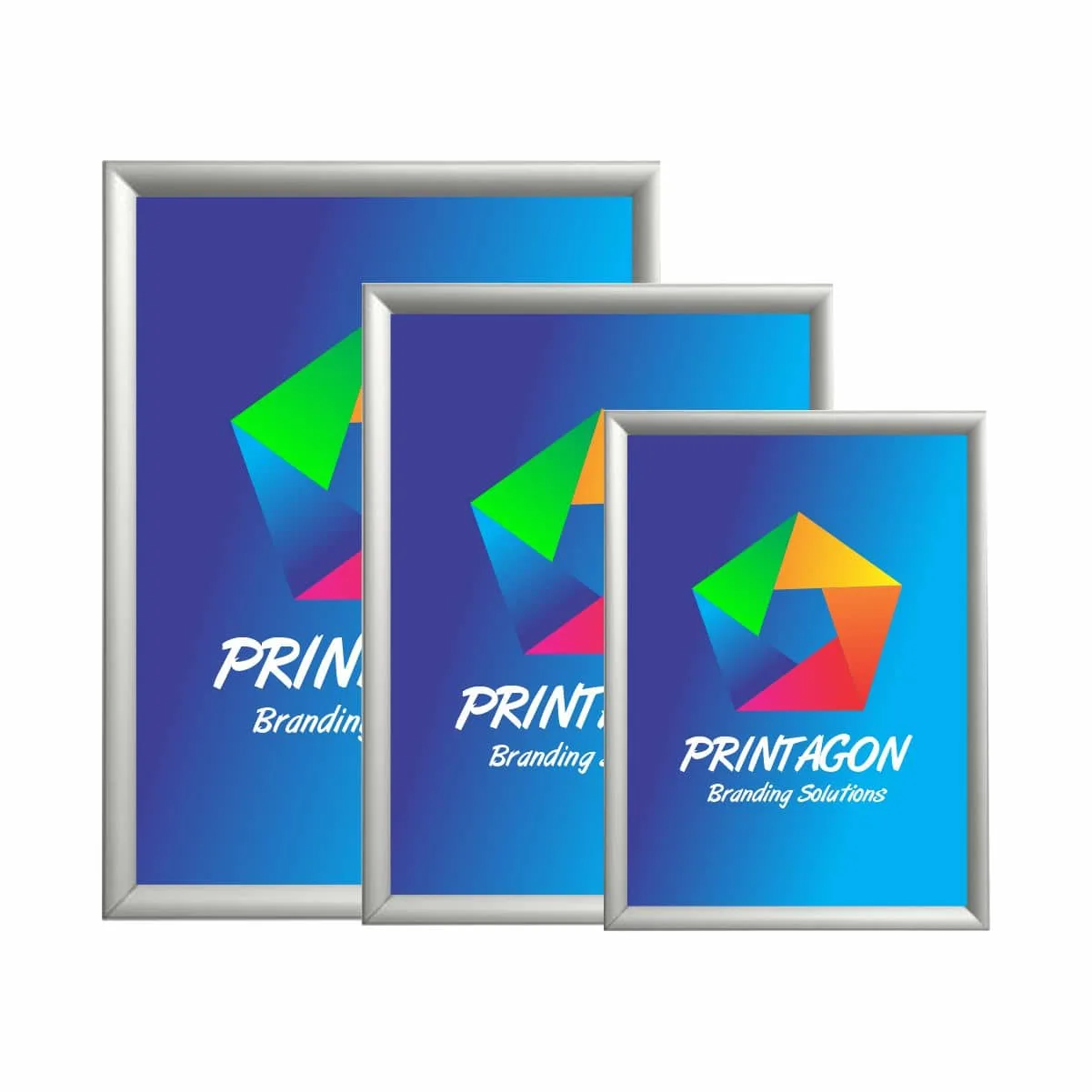 Poster Frames