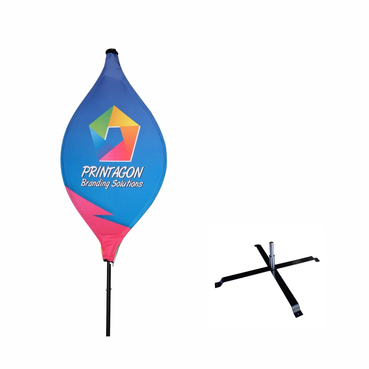 Lantern Banner - Image 3