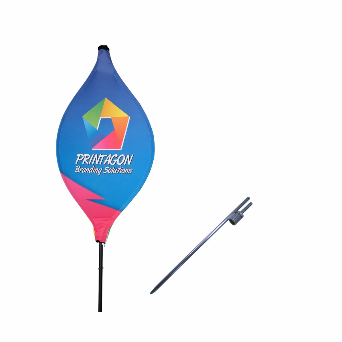 Lantern Banner - Image 2