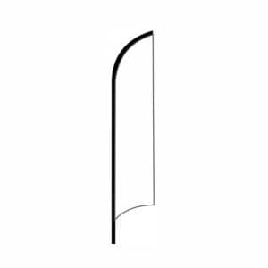 Curved Banner System