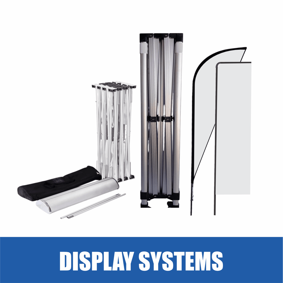 Display Systems