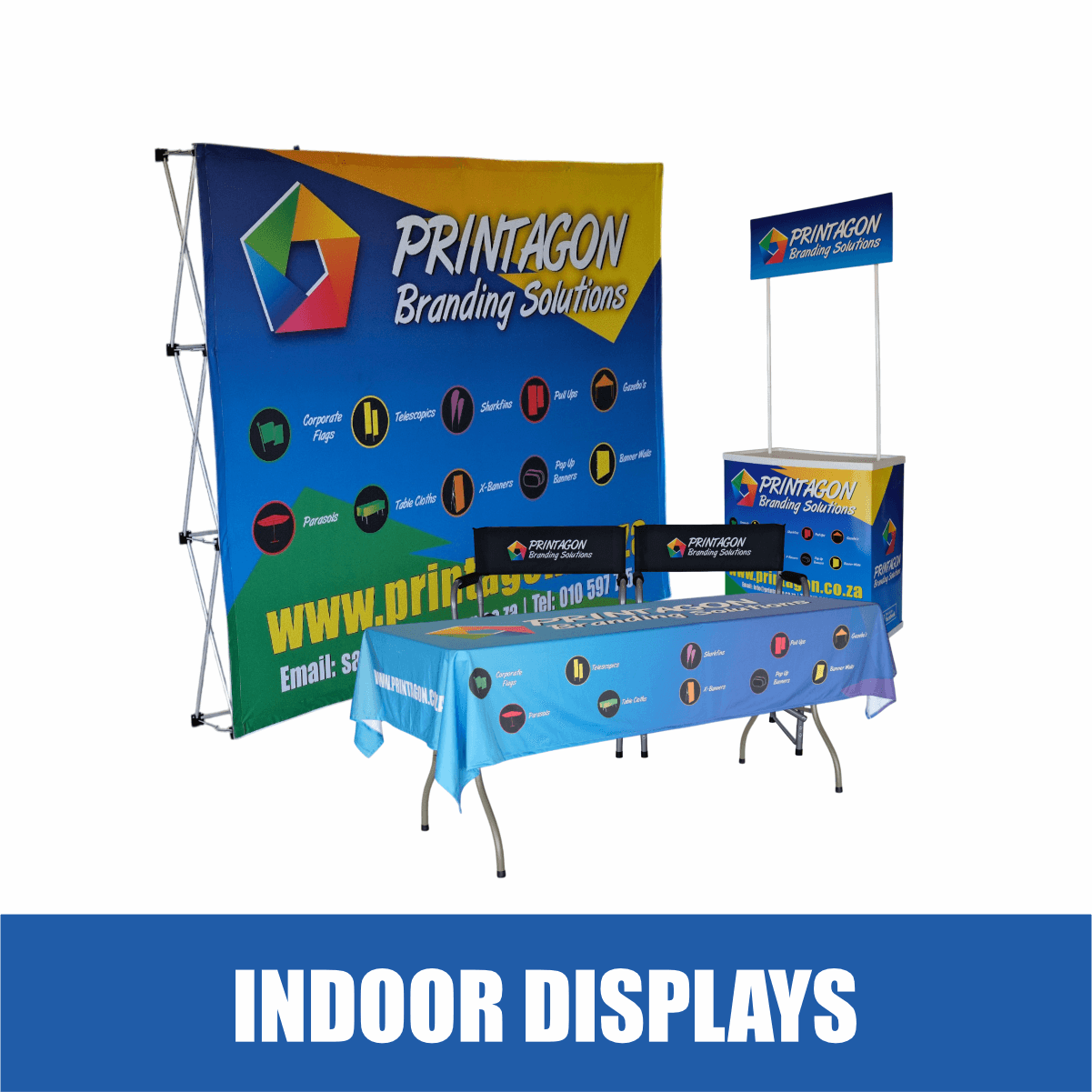 Indoor