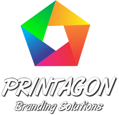 Printagon Logo