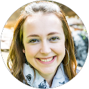 Maryke Pretorius profile picture
