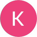 Kobus Pietersen profile picture