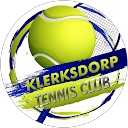 Klerksdorp Tennisklub profile picture