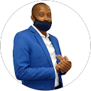 Theophilus Mohlala profile picture