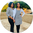 Maggie Tshibangu profile picture
