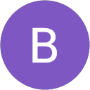 Bianca Swanepoel profile picture