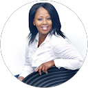 Thembisa Masikane profile picture
