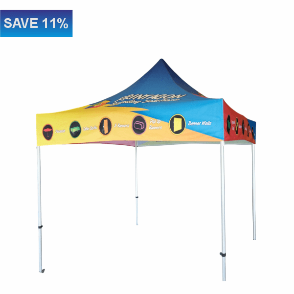 GAZEBO SPECIAL 2M