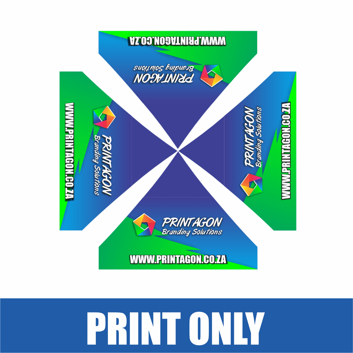 REPRINTS CATEGORY