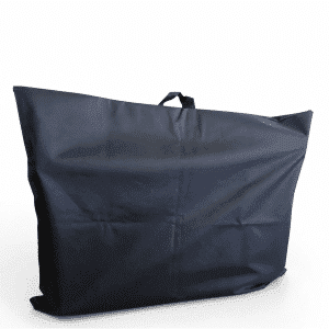 Directors Chair Bag