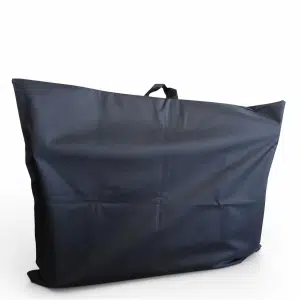 Directors Chair Bag