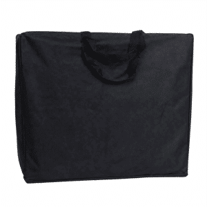 Foldable Table Bag