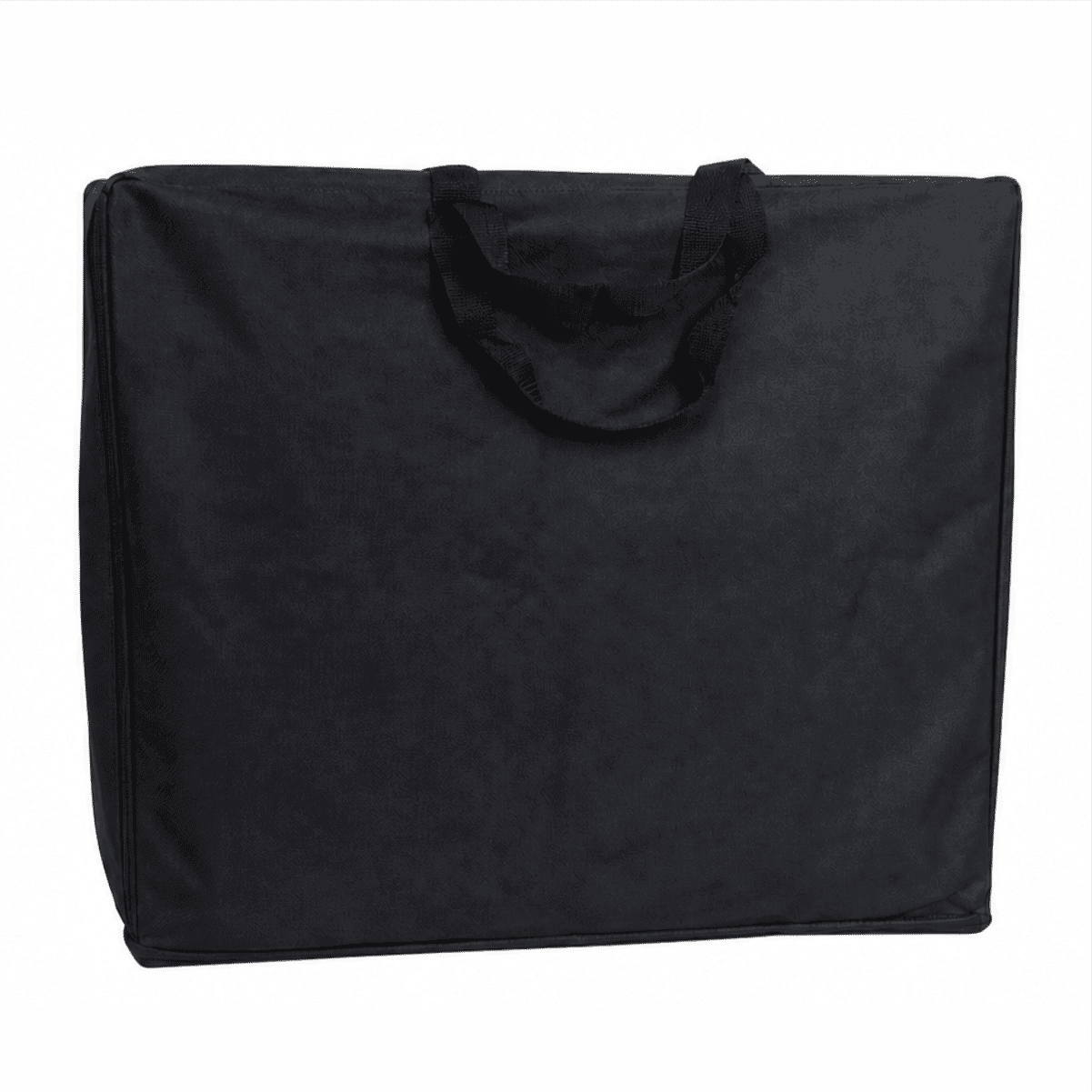 Foldable Table Bag